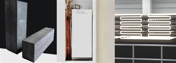 垃圾也能做电池：甚至够5000人用1个月