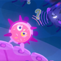 中国科学家合成细菌：可精准消灭肿瘤！