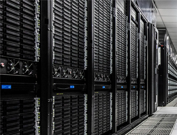 垃圾也能做电池：甚至够5000人用1个月