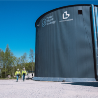 垃圾也能做电池：甚至够5000人用1个月