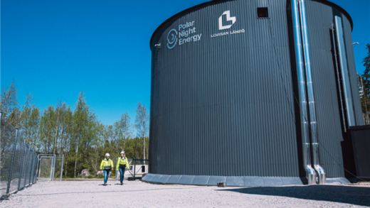 垃圾也能做电池：甚至够5000人用1个月