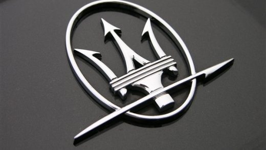 Stellantis官方强硬辟谣：绝对不卖玛莎拉蒂