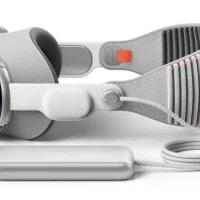 一个身上挂满摄像头的时代要来了