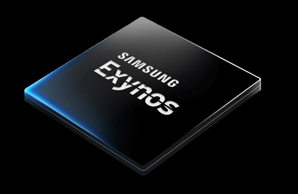 三星Exynos 2500旗舰SoC发布：性能被小米玄戒O1甩开