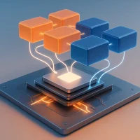 微软发布 Windows 11 内置的设备小型语言模型 Mu