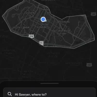 特斯拉Robotaxi到底行不行？