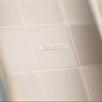 行业最强小折叠！小米MIX Flip 2外观首次揭晓