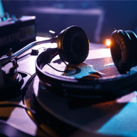 声音可“变现”！全球首个声音资产交易平台上线