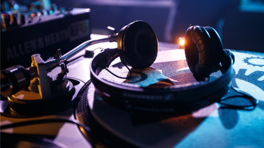 声音可“变现”！全球首个声音资产交易平台上线