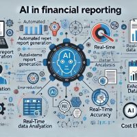 一文读懂：AI到底能不能帮你赚钱？