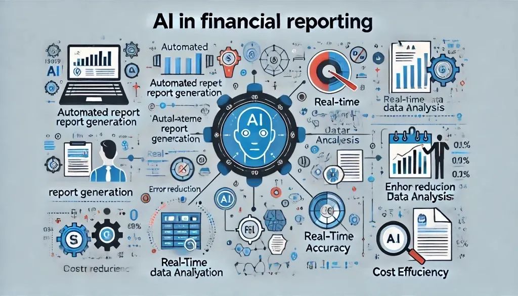一文读懂：AI到底能不能帮你赚钱？