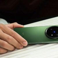 史上最轻大折叠！vivo X Fold5今晚发布：配置汇总来了