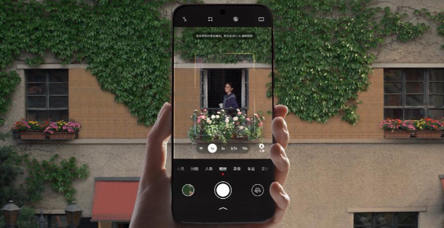 大模型退火之后，AI手机还好吗