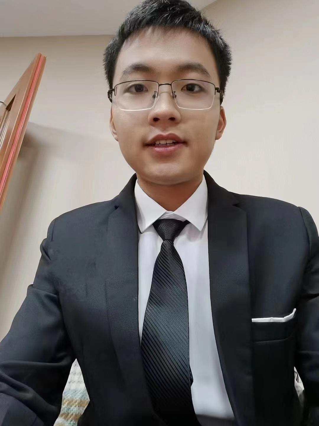 LLM进入“拖拽时代”，只靠Prompt，几秒定制一个大模型，效率飙升12000倍