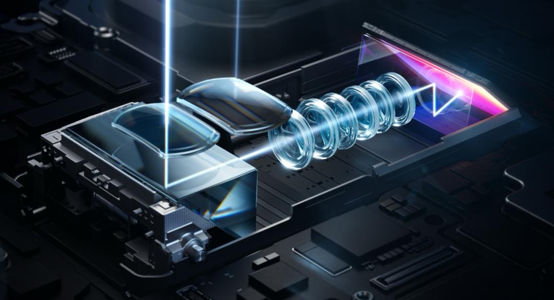 大模型退火之后，AI手机还好吗