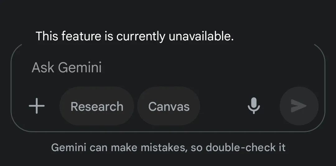 一文读懂：AI到底能不能帮你赚钱？