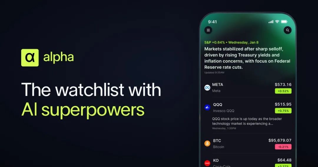 一文读懂：AI到底能不能帮你赚钱？