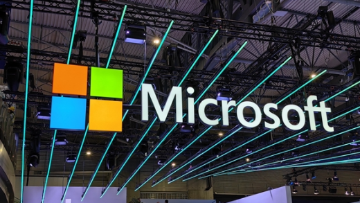 微软裁员潮又来！ Xbox全体团队面临重整压力