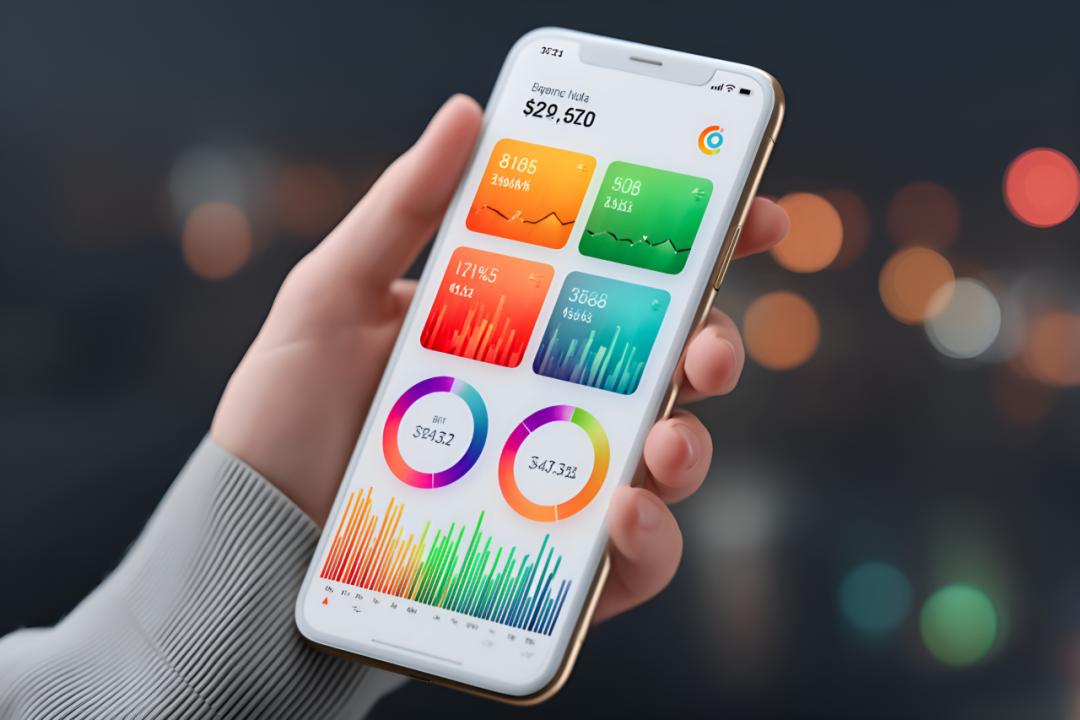 大模型退火之后，AI手机还好吗