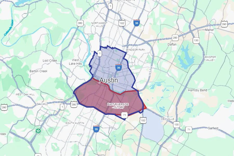 特斯拉Robotaxi首秀翻车：逆行急刹吓哭网友