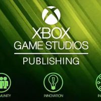 都2025年了，微软为何还盯着已经过气的云游戏