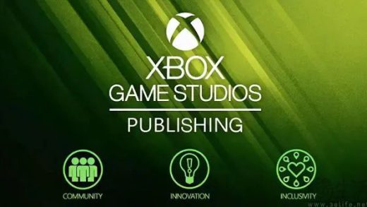 都2025年了，微软为何还盯着已经过气的云游戏