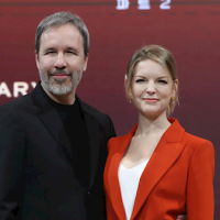 从《沙丘》到《007》