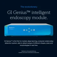 Apple Vision Pro 将帮助实现更准确的结肠镜癌症检测