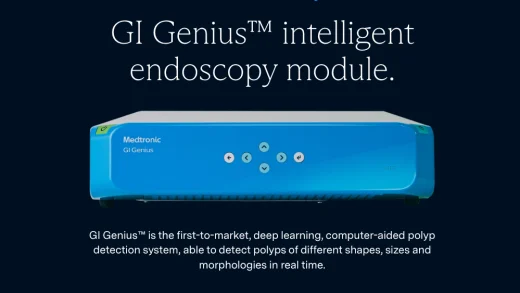 Apple Vision Pro 将帮助实现更准确的结肠镜癌症检测