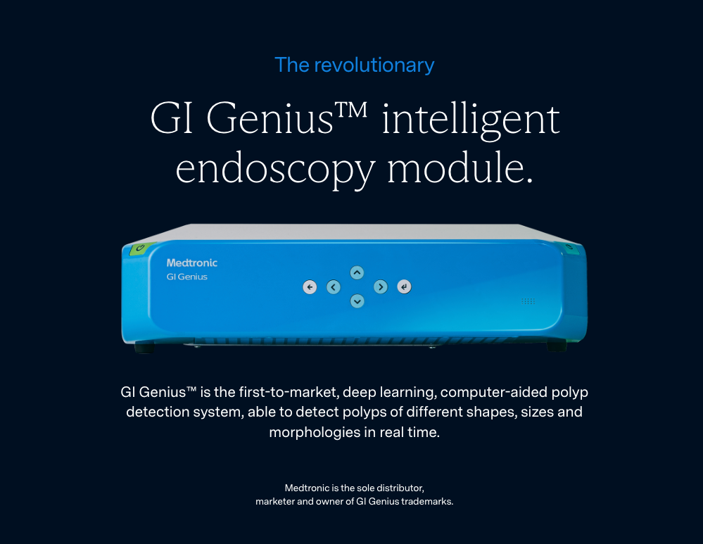 Apple Vision Pro 将帮助实现更准确的结肠镜癌症检测