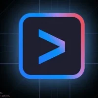 Google甩出AI编程王炸 每天1000次请求 开源、免费硬刚Claude Code