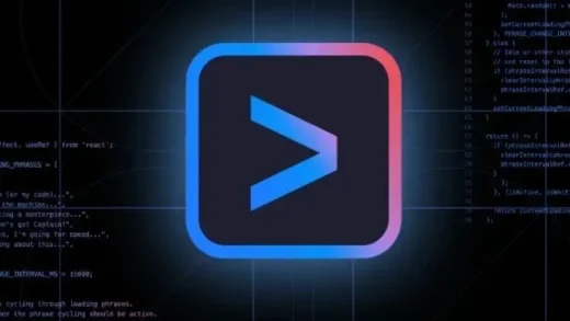 Google甩出AI编程王炸 每天1000次请求 开源、免费硬刚Claude Code