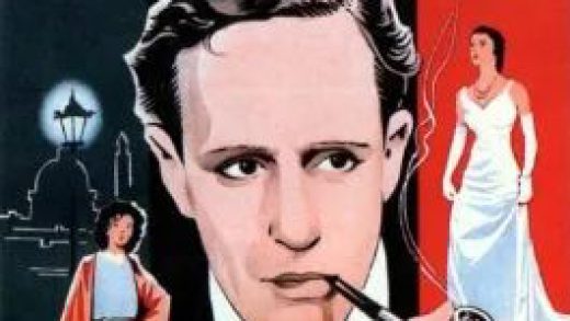 复活了，世界上首个聊天机器人在60年后重见天日，它对人类说的第一句话竟然是……起来干活了呜呜呜