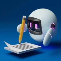 近八成美国大学生用AI 原因不是为作弊，而是怕老师