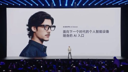 小米 AI 眼镜全汇总：年轻人的第一副智能眼镜，终于要上头了