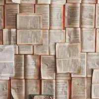 读书破万卷 法庭文件显示Anthropic为训练AI损坏了数百万本实体书籍