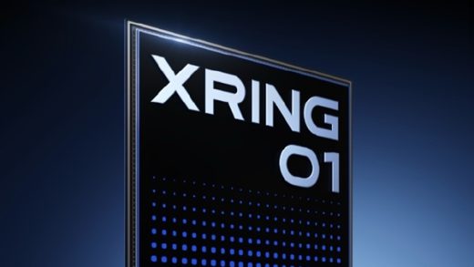 雷军：一些人说我们自研芯片产品卖不动 瞎扯