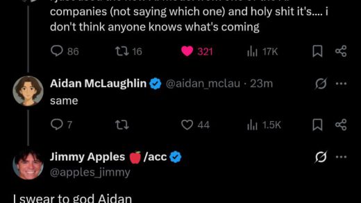 OpenAI员工爆料：已抢先体验GPT-5，7月上线，疑似完全多模态