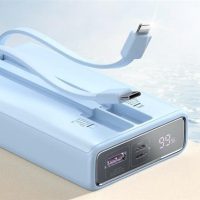 充电宝乘机新规首日：机场严查3C认证 乘客可自弃/快递/暂存