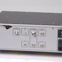 Android 16 将提醒用户注意Stingray监控和伪基站影响