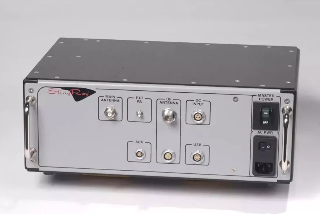 Android 16 将提醒用户注意Stingray监控和伪基站影响