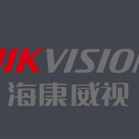 海康威视被加拿大政府命令停止运营 官方最新回应来了！