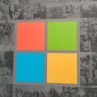 微软雄心受挫 自家AI芯片因性能糟糕而延迟！不敌NVIDIA Blackwell