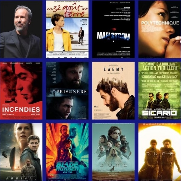 《F1》高开高走