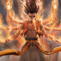 《哪吒2》今日下映！从寒假放到暑假：最终票房154.4亿全球第五