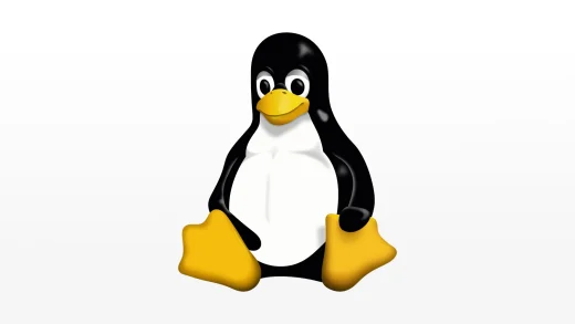 Linux 6.16-rc4 发布 重点修复文件系统和驱动程序
