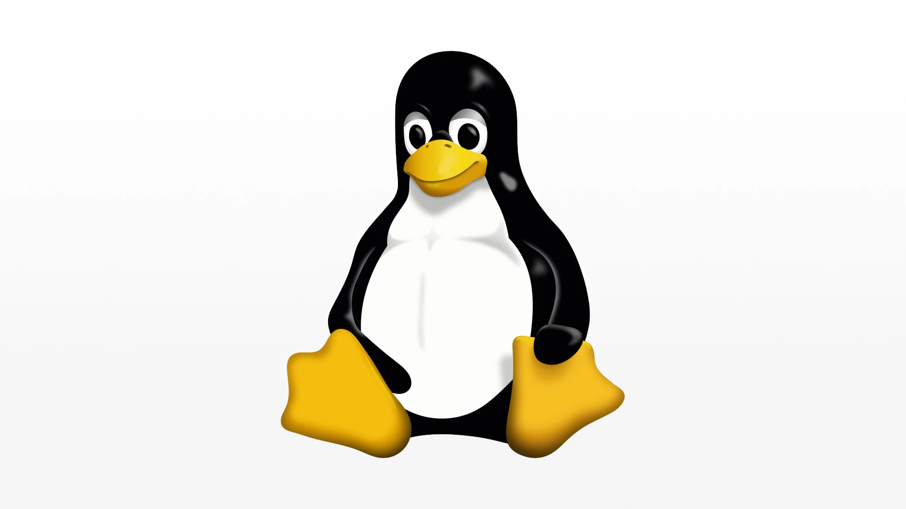 Linux 6.16-rc4 发布 重点修复文件系统和驱动程序