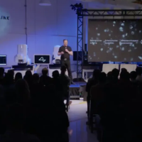 马斯克Neuralink再突破：脑机接口受试者达7人