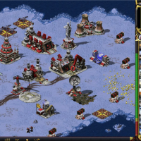 有些资源 你这辈子都可能找不到了