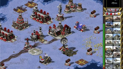 有些资源 你这辈子都可能找不到了